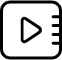 与时俱进