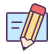 教学年限