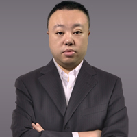 曾震