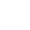 立面图
