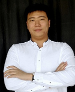 小柯老师