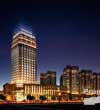 深圳建筑动画镜头表现班建筑动画基础课程