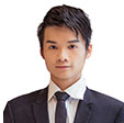 君桥学员张瑞