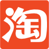开淘宝店