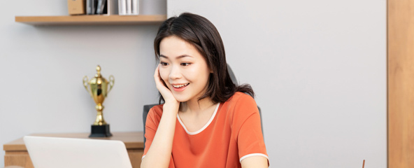 电商设计专题