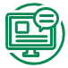 场景化教学