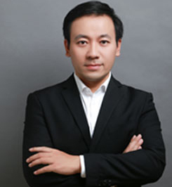 赵老师