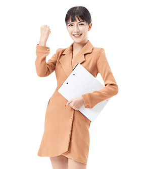 新媒体电商