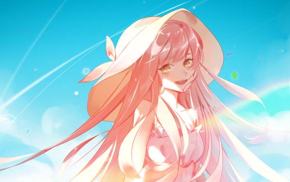 设计师班