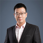 刘老师