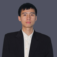 曾老师