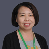 阮老师