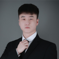 闫力老师