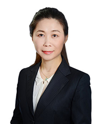 许爱国