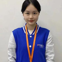 小小老师