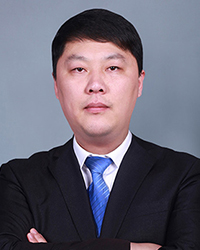 老师