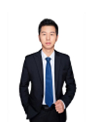 张孝锋老师