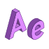 After Effects