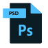 PS