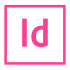 Indesign