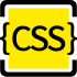css3