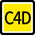 Cinema4D