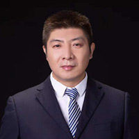 高老师