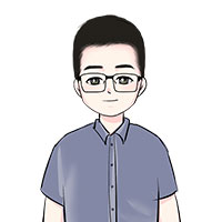 秦老师
