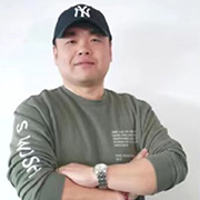 王仲一