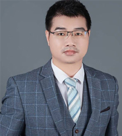 邓老师