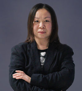周老师