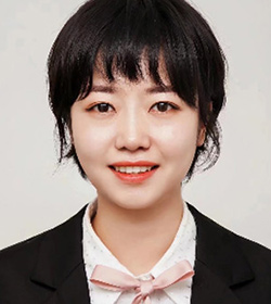 宁子轩