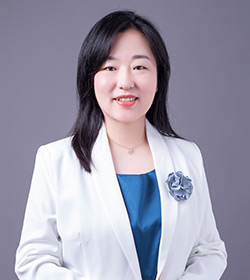 马老师