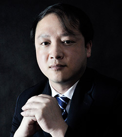 孙老师