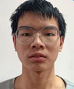 吴鑫明