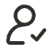 合作企业