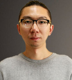 刘涛