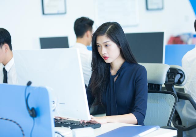 案例教学