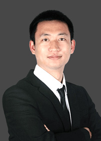 太原兄弟连java编程培训班老师马如忠 