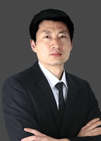 太原java培训班师资梁建全