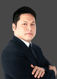 太原兄弟连java编程培训老师张立猛 