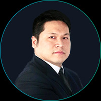 太原Python培训者张 立 猛