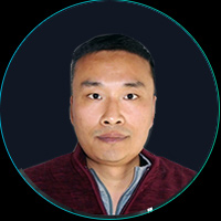 许东峰