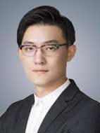 吴文俊