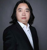 广美教育袁老师