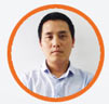 袁小兵