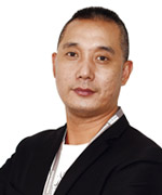 陈于兵