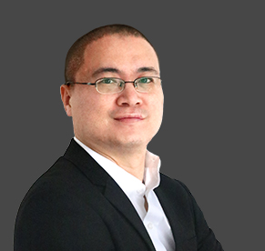 Linux技术讲师