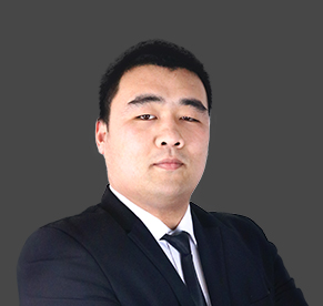  Linux实战派讲师