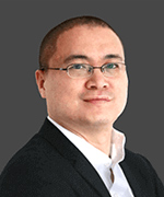 李明